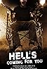 Hell's Coming for You (2023) Poster