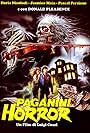 Paganini Horror (1988)