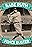 Babe Ruth - Fence Buster