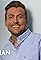 Paul Danan's primary photo