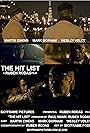 The Hit List (2023)