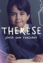 Therese - Jenta som forsvant (2020)