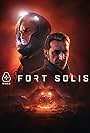 Fort Solis (2023)