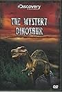 The Mystery Dinosaur (2006)