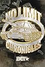 No Limit Chronicles (2020)