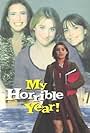 Mimi Rogers, Karen Allen, and Allison Mack in My Horrible Year! (2001)