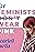Feminists Don't Wear Pink