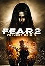 F.E.A.R. 2: Project Origin (2009)