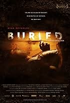 Buried - Sepolto