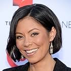 Alex Wagner