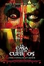 La casa de los 1000 cuerpos (2003)