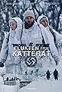 Flukten fra Katterat (2021)