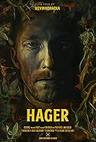 Philipp Droste in Hager (2020)