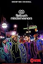 Flatbush Misdemeanors