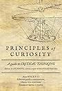 Principles of Curiosity (2017)