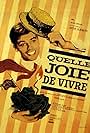 Que Alegria de Viver! (1961)