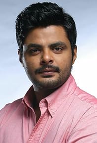 Primary photo for Maqbool Salmaan