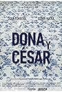 Dona y César (2023)