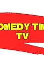 Comedy Time TV (2019)