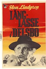 Lång-Lasse i Delsbo (1949)