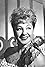 Lolita Berrio's primary photo