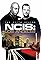 NCIS: Los Angeles: Season 5 - Crafting Afghanistan's primary photo
