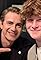 Obi-Wan Kenobi: Newsround speaks to Darth Vader actor Hayden Christensen's primary photo