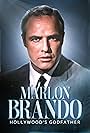 Marlon Brando: Hollywood's Godfather (2025)