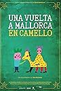 Una vuelta a Mallorca en camello (2013)