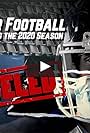 Fight for Football: Saving the 2020 Season (2022)