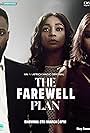 The Farewell Plan (2024)