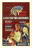 A Kid for Two Farthings