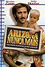 Arizona Nunca Mais (1987)