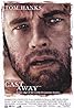 Cast Away (2000) Poster