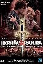 Tristão & Isolda