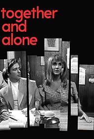 Together & Alone (1998)