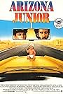 Arizona Junior (1987)