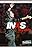 INXS: Mystify - Live at Rockpalast 1997