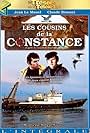 Les cousins de la Constance (1970)