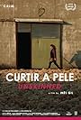 Curtir a Pele (2019)