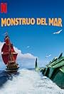 Monstruo del mar (2022)