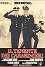 El teniente de los carabineros (1986)