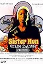 Sister Nun - Crime Fighter (2024)