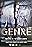 Genre