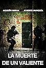 La muerte de un valiente (2000)