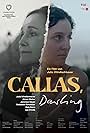 Callas, Darling (2025)