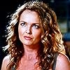 Dina Meyer in Lethal Seduction (2015)