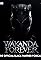 Wakanda Forever: The Official Black Panther Podcast's primary photo