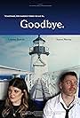 Goodbye (2024)