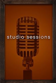 Primary photo for Studio Sessions